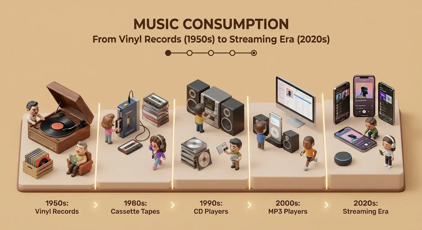 AI-generated infographic with readable text by Nano Banana 2